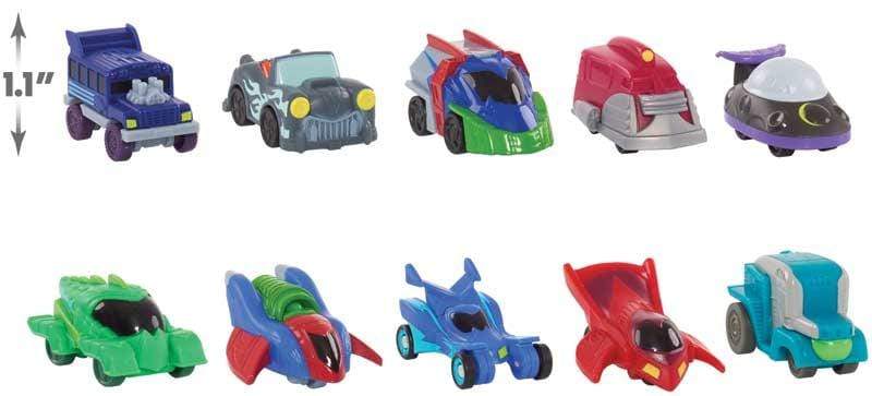 Miniatura 4