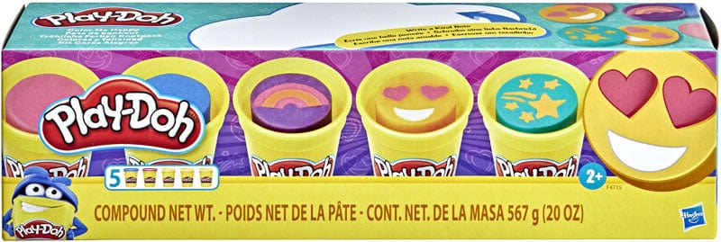 Immagine prodotto 1