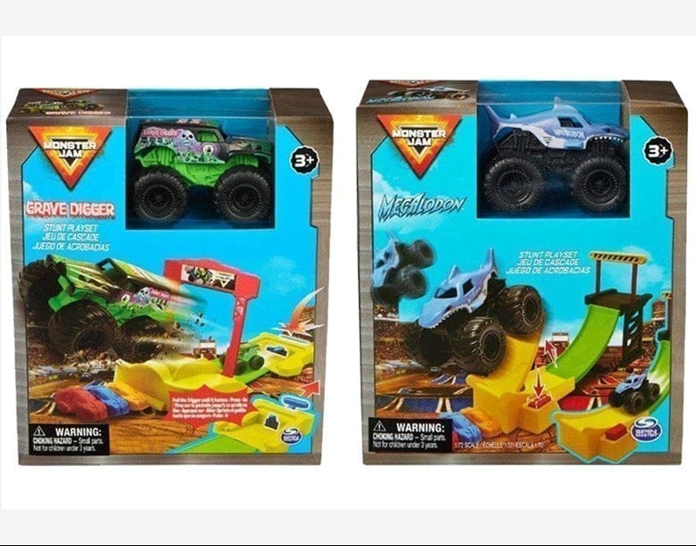 Miniatura 2