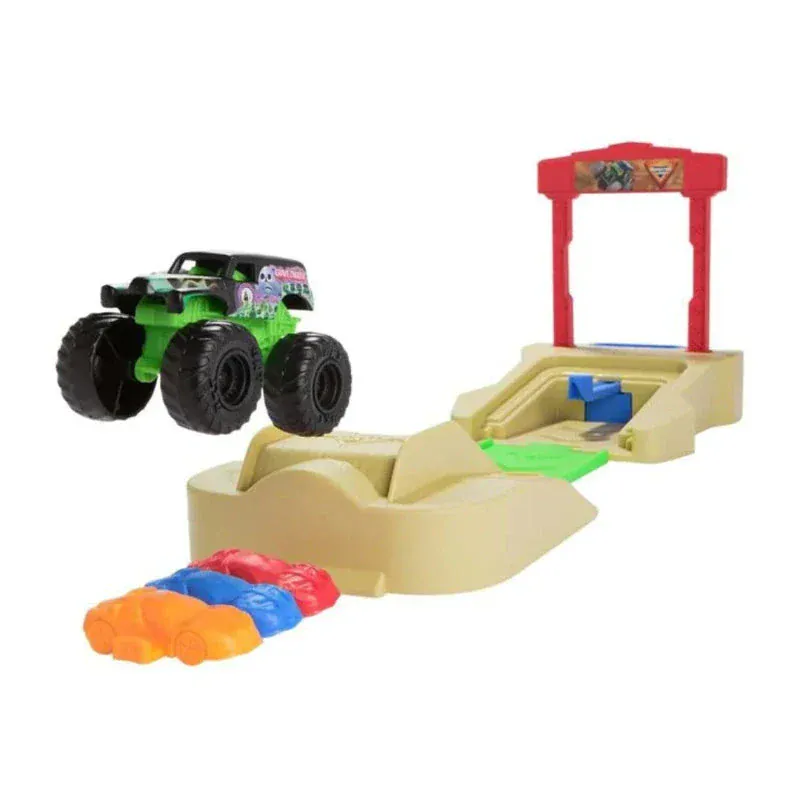 Miniatura 3