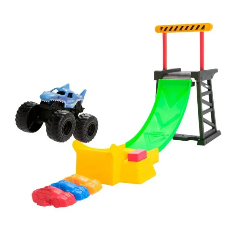 Miniatura 4