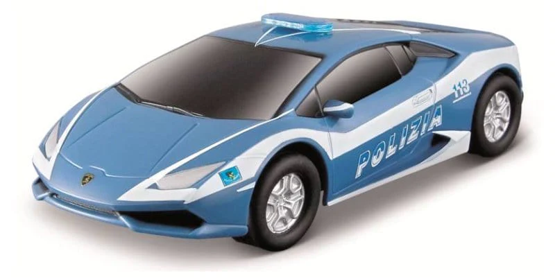 Miniatura 3