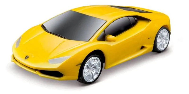 Miniatura 4
