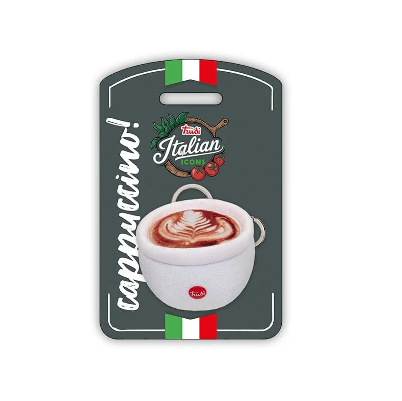 Miniatura 14
