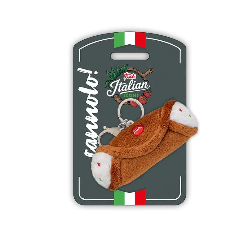 Miniatura 22