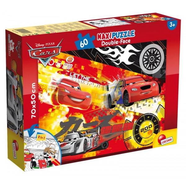 Miniatura 28