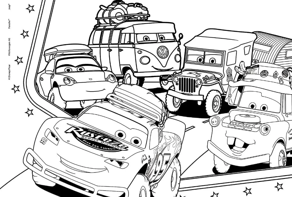 Miniatura 6