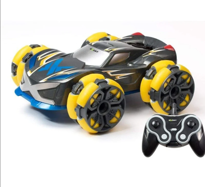 Miniatura 3