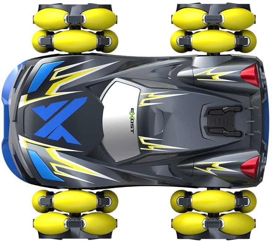 Miniatura 4