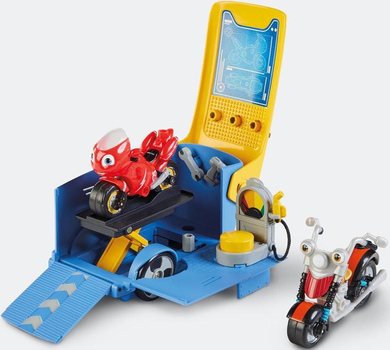 Miniatura 2