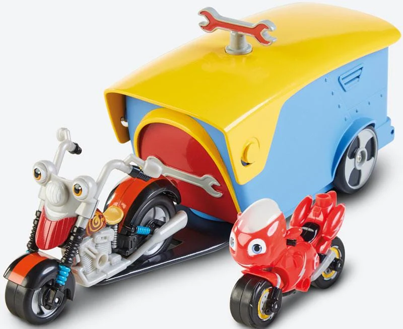 Miniatura 3
