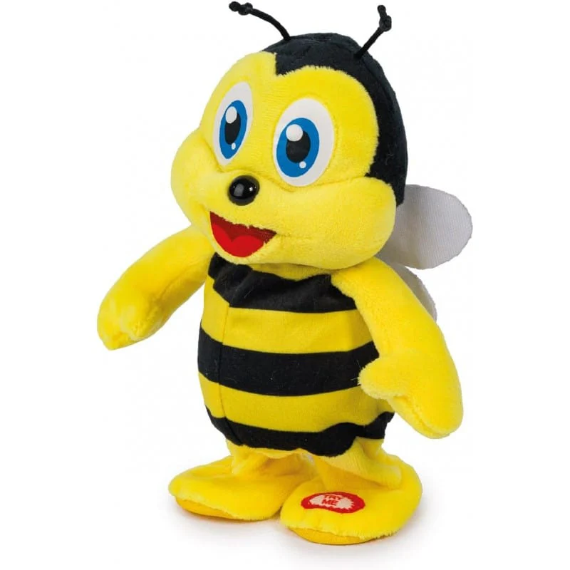 Miniatura 14