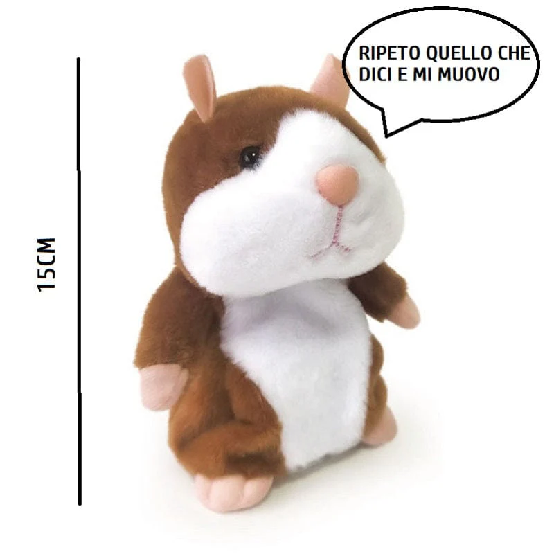 Miniatura 16