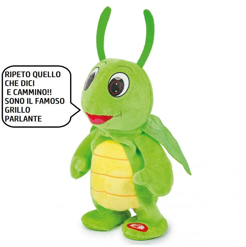 Miniatura 17