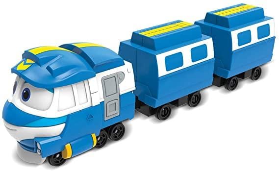 Miniatura 2