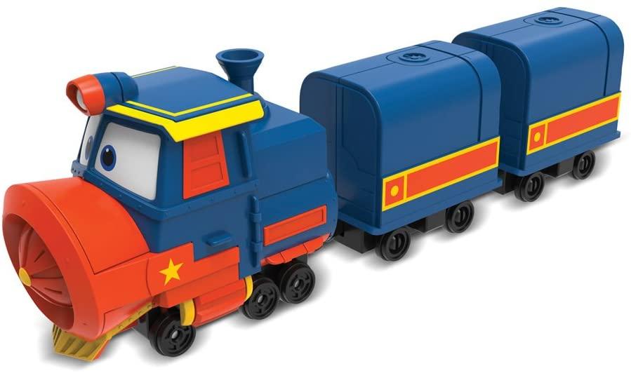 Miniatura 3