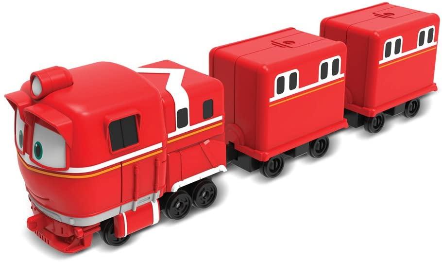 Miniatura 4