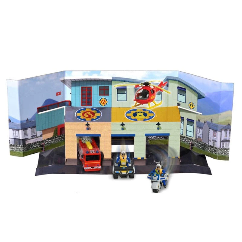 Miniatura 2