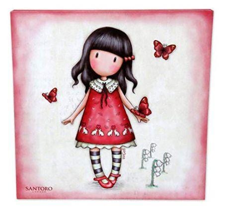 Immagine prodotto 1