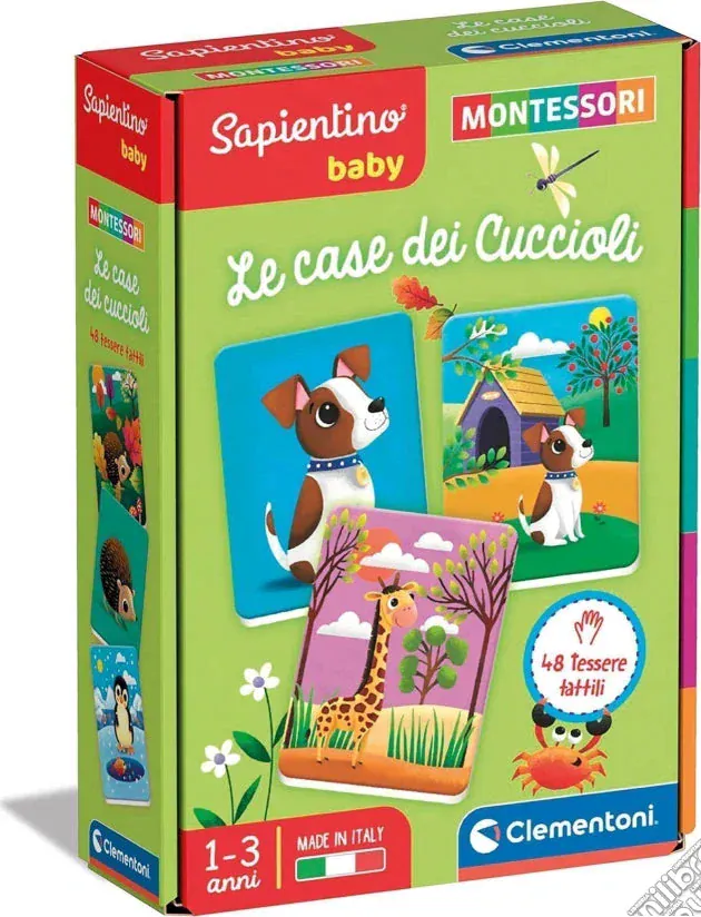 Miniatura 6