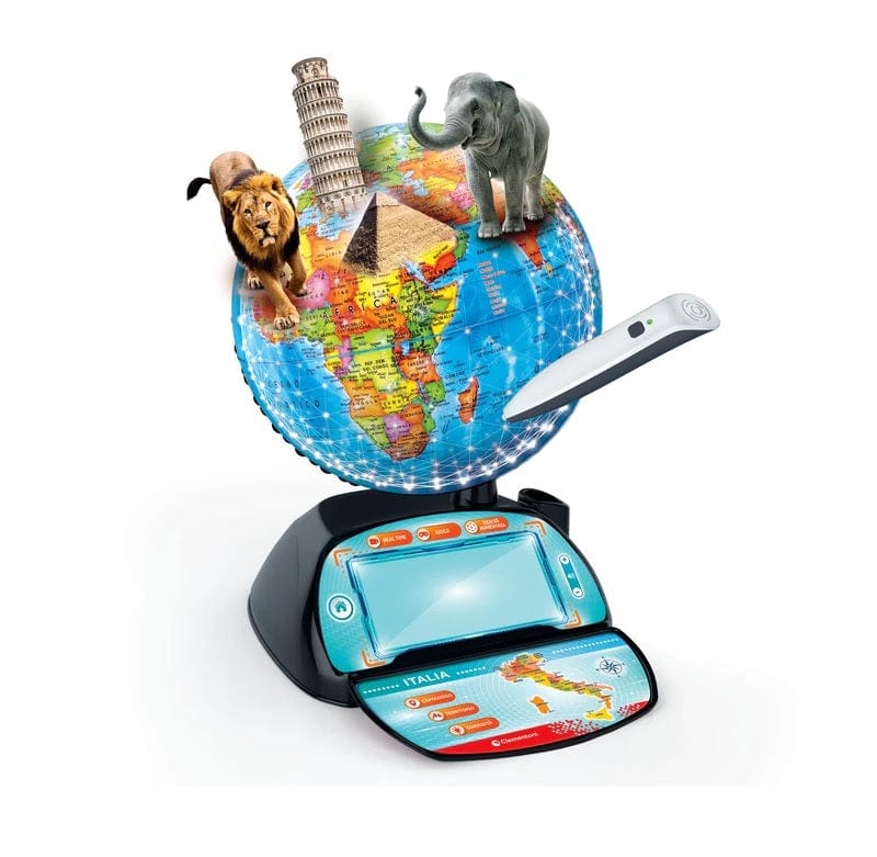 Miniatura 2