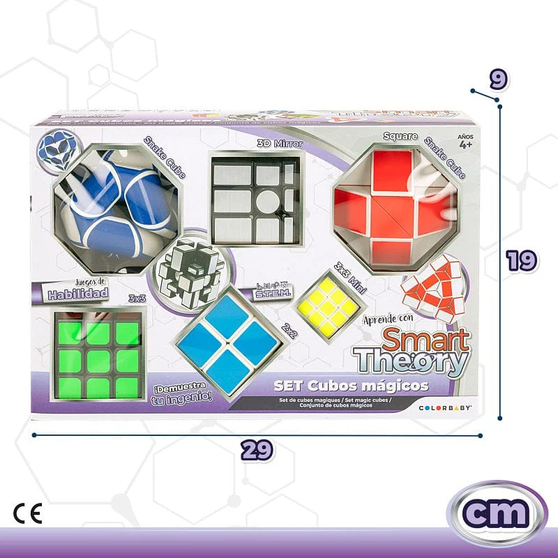 Miniatura 4