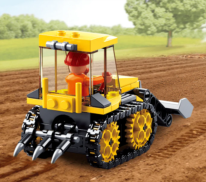 Miniatura 3