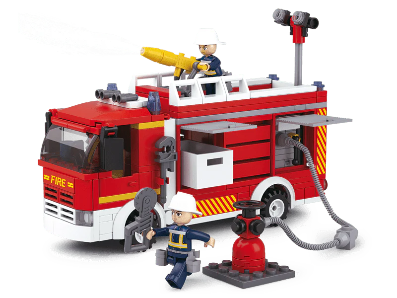 Miniatura 2
