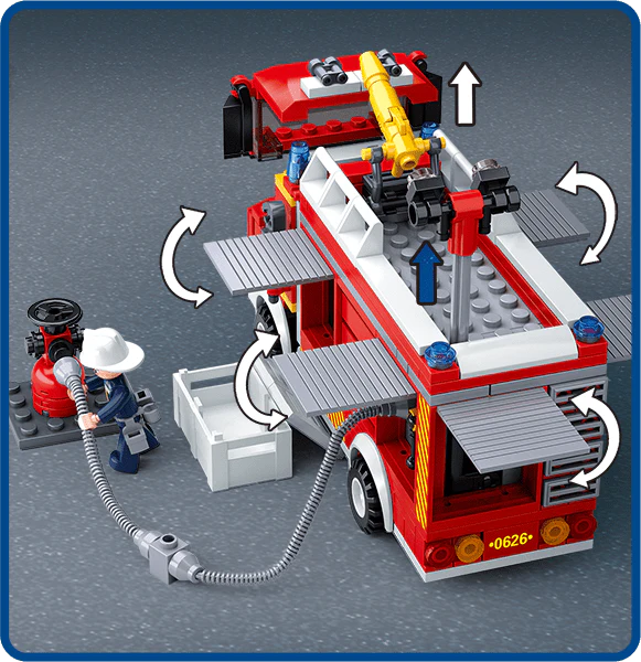 Miniatura 3