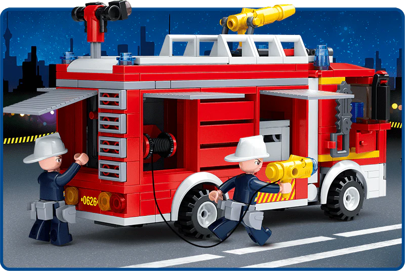 Miniatura 5