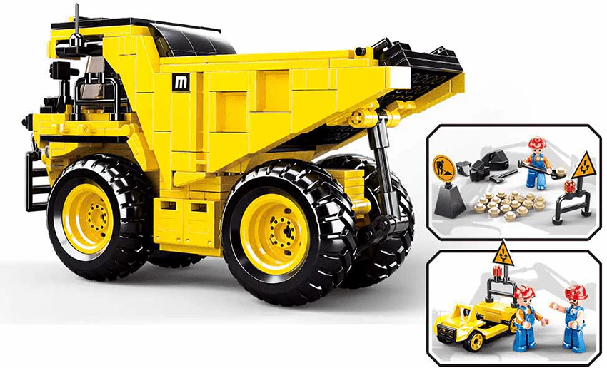 Miniatura 3