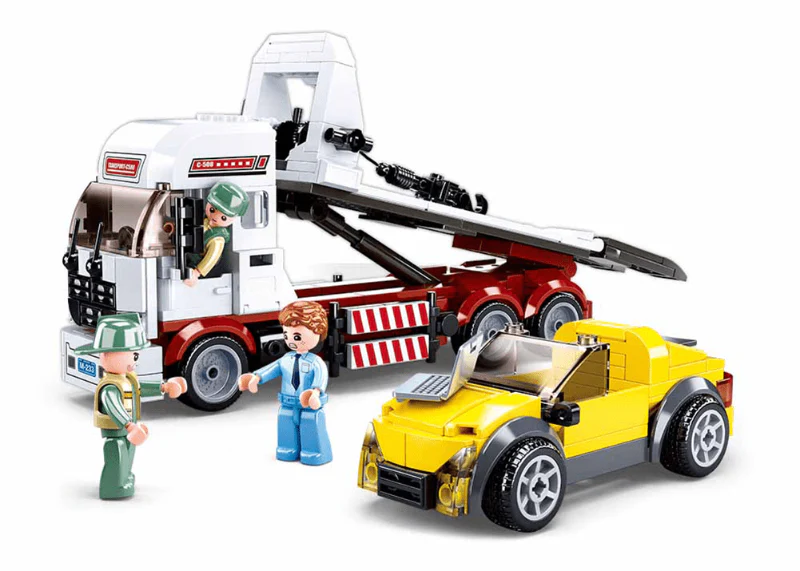 Miniatura 2