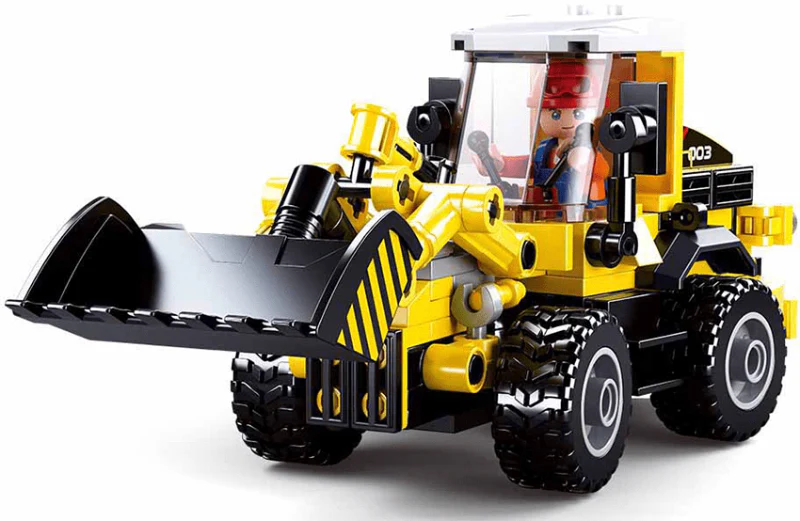 Miniatura 3