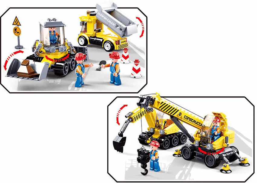 Miniatura 3