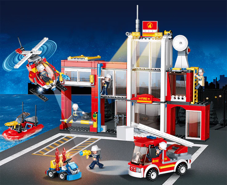 Miniatura 2