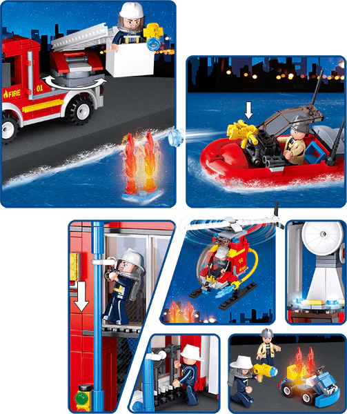 Miniatura 4