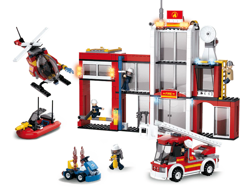 Miniatura 5