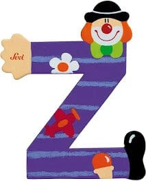 Miniatura 27
