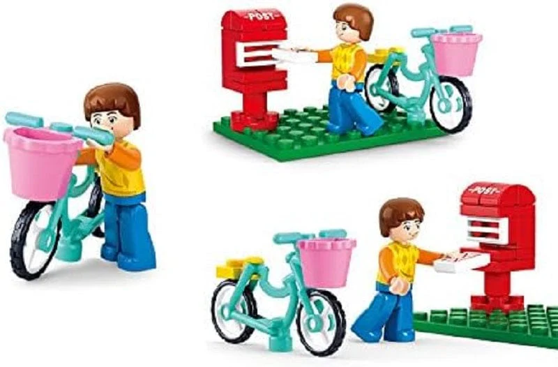 Miniatura 3