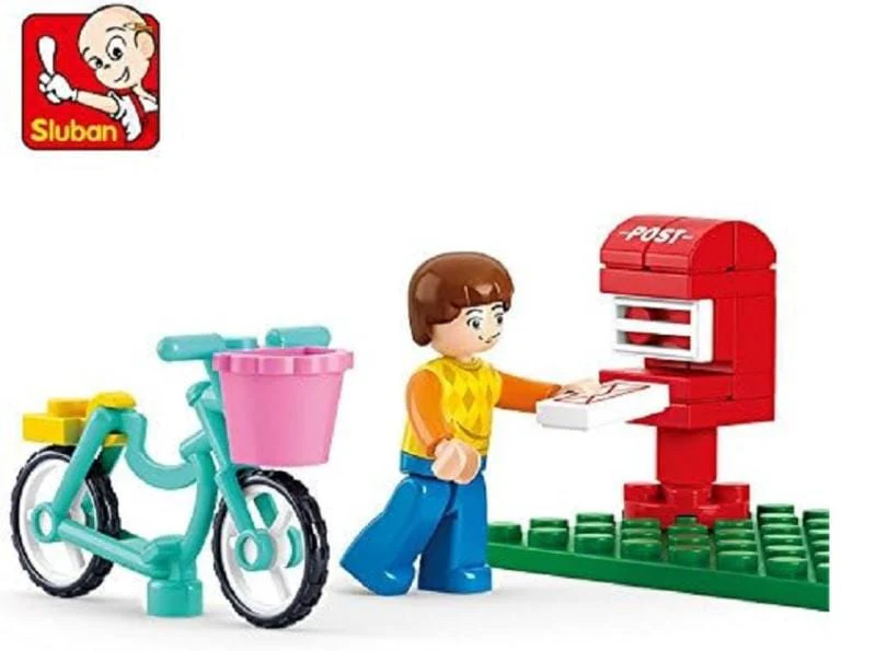 Miniatura 4