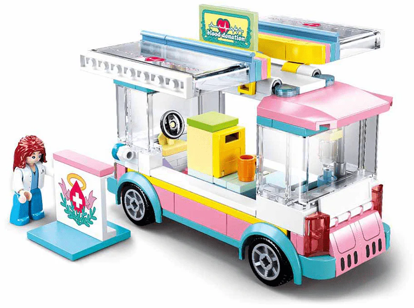 Miniatura 4