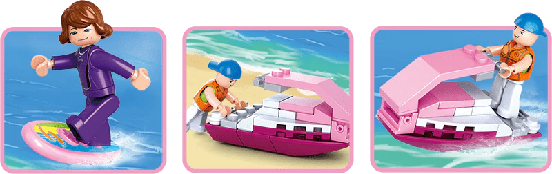 Miniatura 4