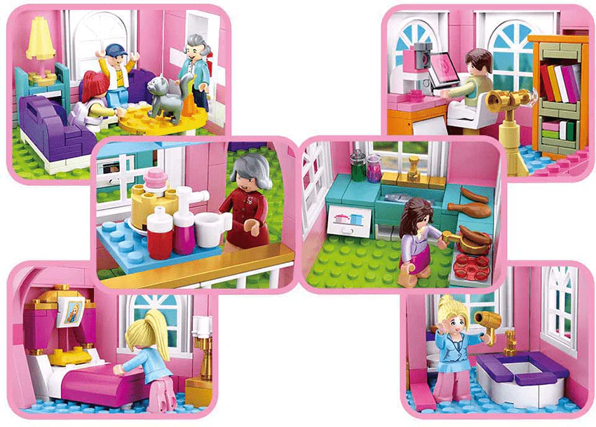 Miniatura 3