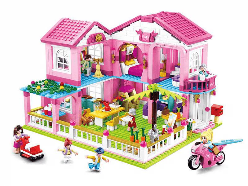 Miniatura 4