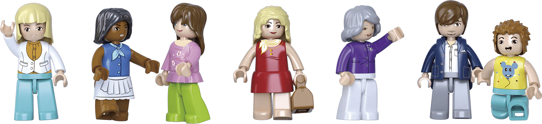 Miniatura 4