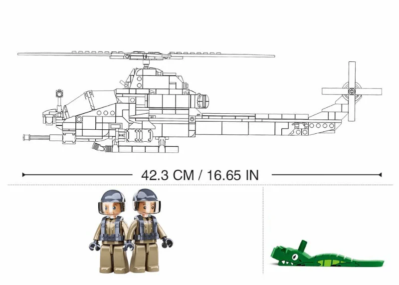 Miniatura 3