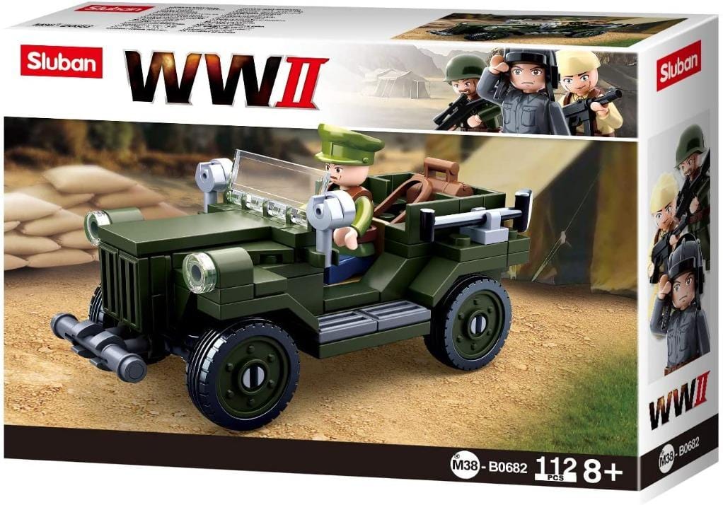 Miniatura 3