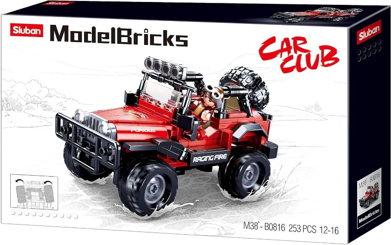 Miniatura 3