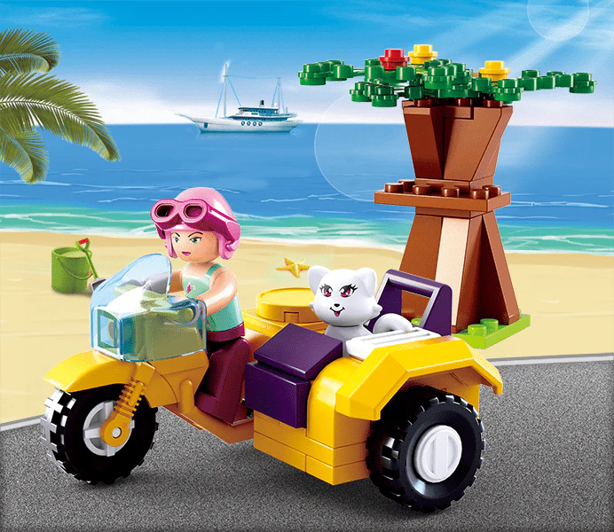 Miniatura 3