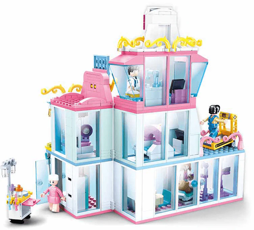 Miniatura 2